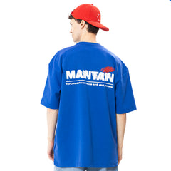 T Shirt R OV S PRINTED TR-213-S26