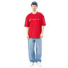 T Shirt R OV S PRINTED TR-213-S26