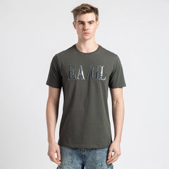 T Shirt R Basic TR-083-S25