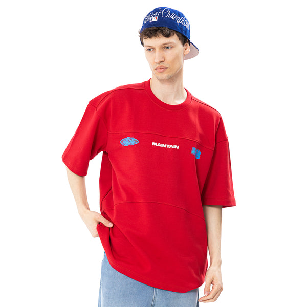 T Shirt R OV S PRINTED TR-213-S26