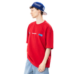 T Shirt R OV S PRINTED TR-213-S26