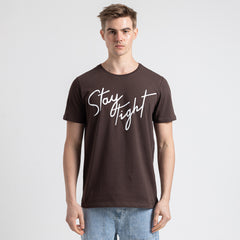 T Shirt R Basic TR-077-S25