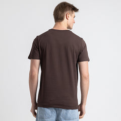 T Shirt R Basic TR-077-S25
