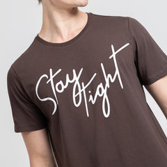 T Shirt R Basic TR-077-S25