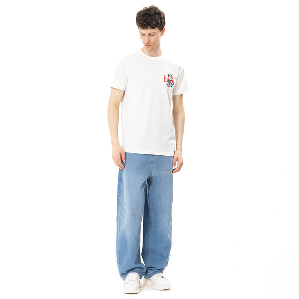T Shirt R REGULAR PRINTED TR-155-S25