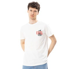 T Shirt R REGULAR PRINTED TR-155-S25