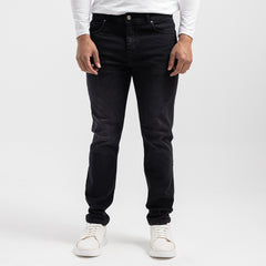 Jeans Slim JN-437-S25