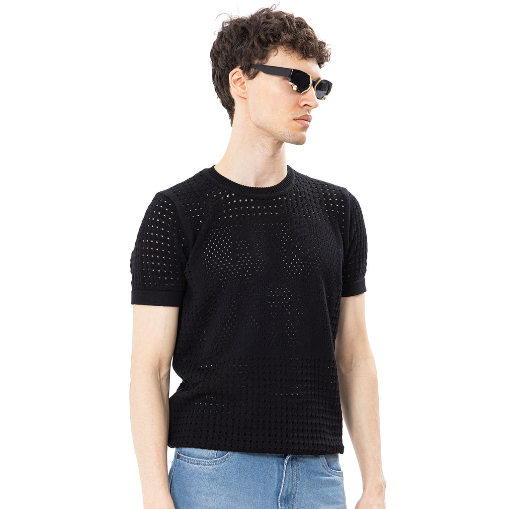 T.Shirt R Trico Basic TRT-03-S26