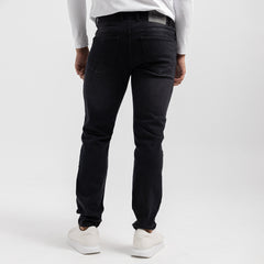 Jeans Slim JN-437-S25