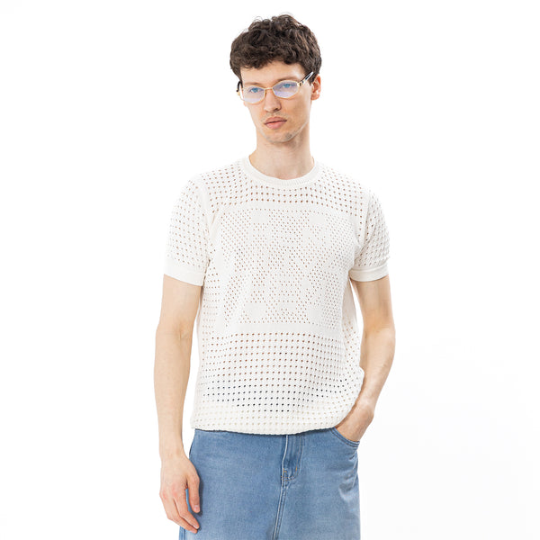 T.Shirt R Trico Basic TRT-03-S26