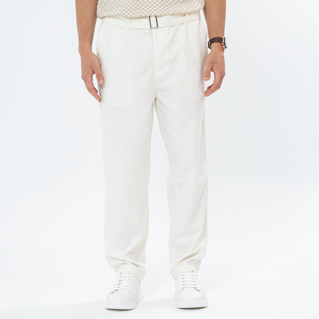 Pants Semi Formal JO-479-S26