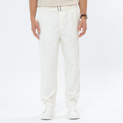 Pants Semi Formal JO-479-S26