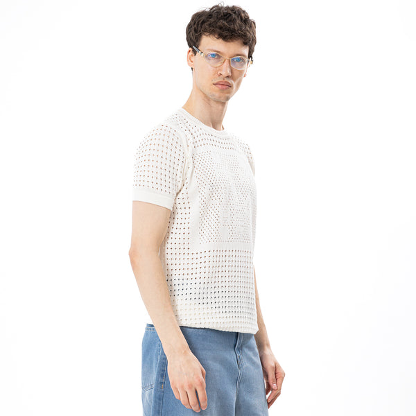 T.Shirt R Trico Basic TRT-03-S26