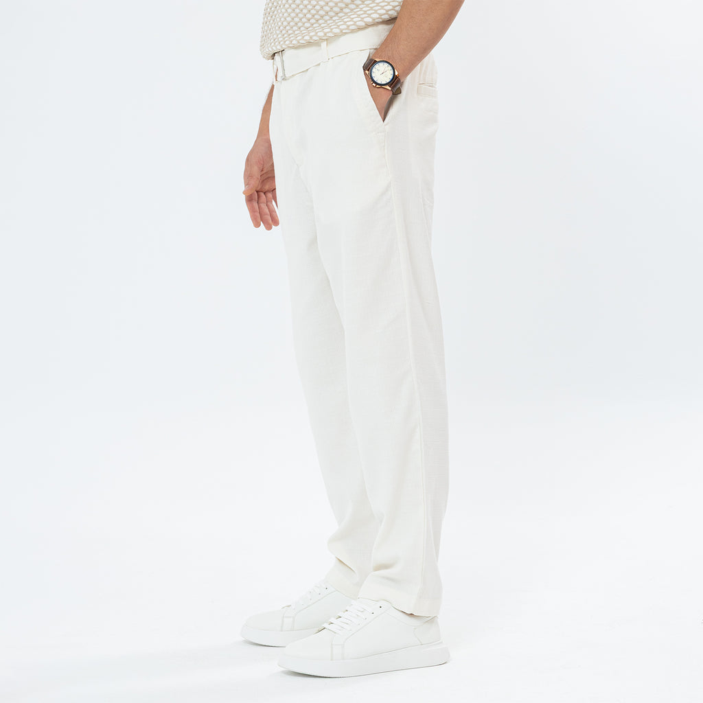 Pants Semi Formal JO-479-S26