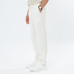 Pants Semi Formal JO-479-S26