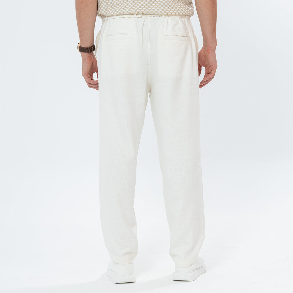Pants Semi Formal JO-479-S26