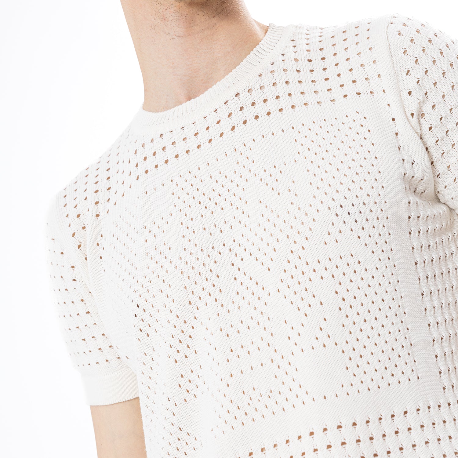 T.Shirt R Trico Basic TRT-03-S26