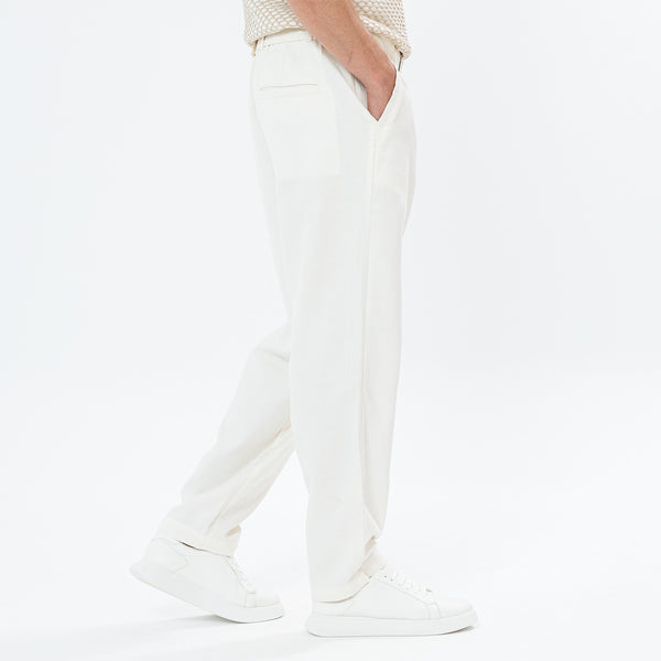 Pants Semi Formal JO-479-S26