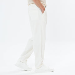 Pants Semi Formal JO-479-S26