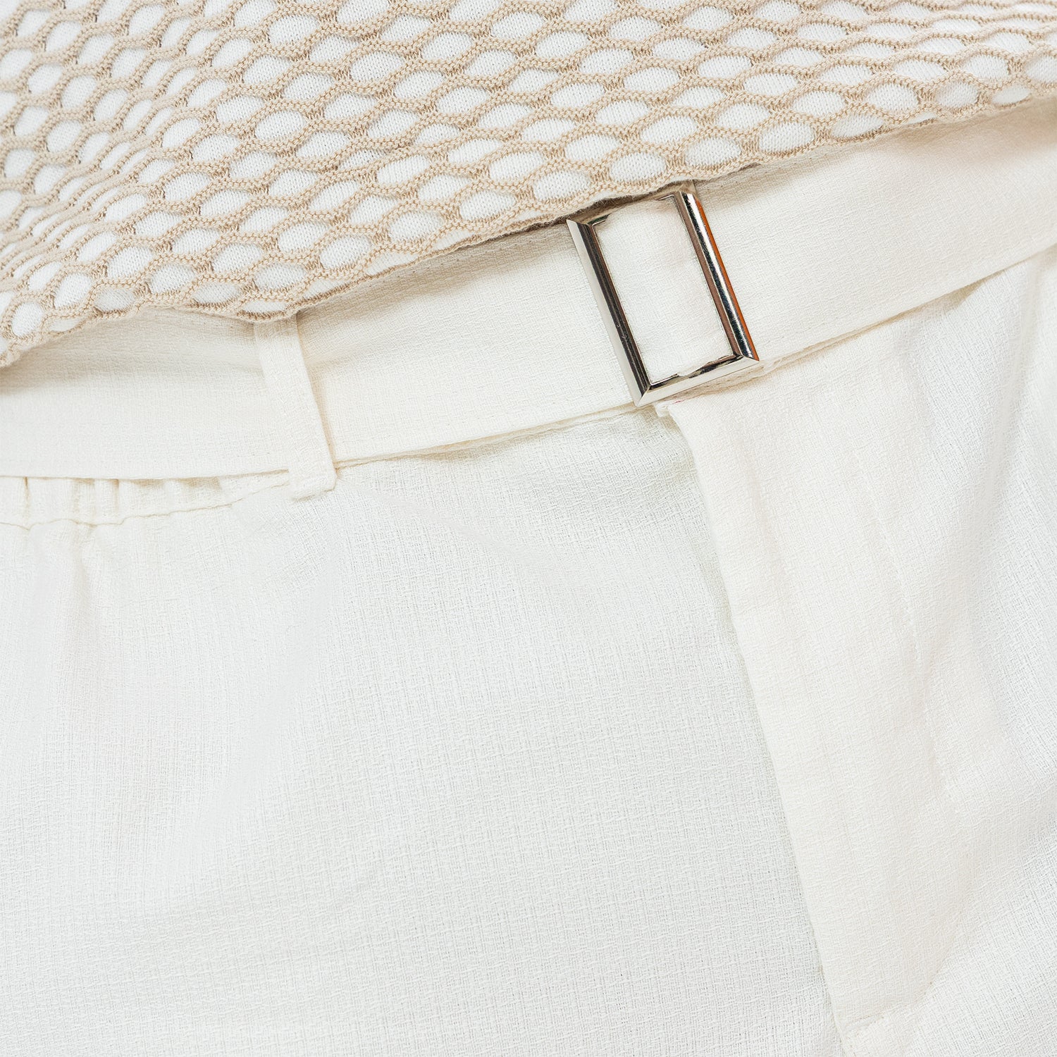 Pants Semi Formal JO-479-S26