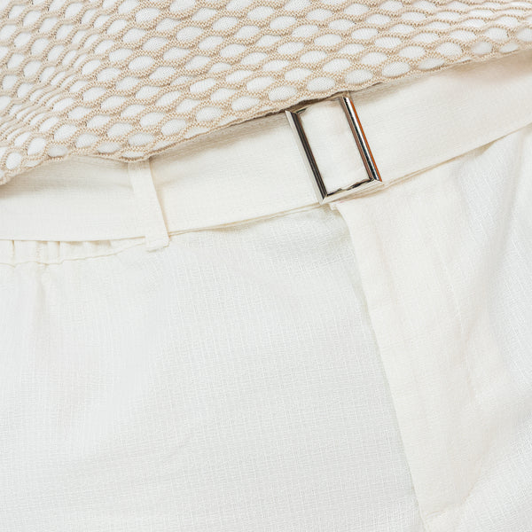 Pants Semi Formal JO-479-S26