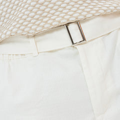 Pants Semi Formal JO-479-S26