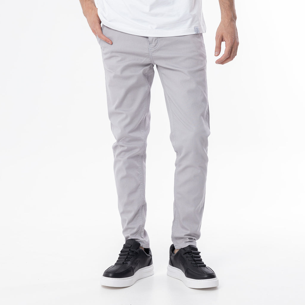 Pants Chino Basic-CH-522