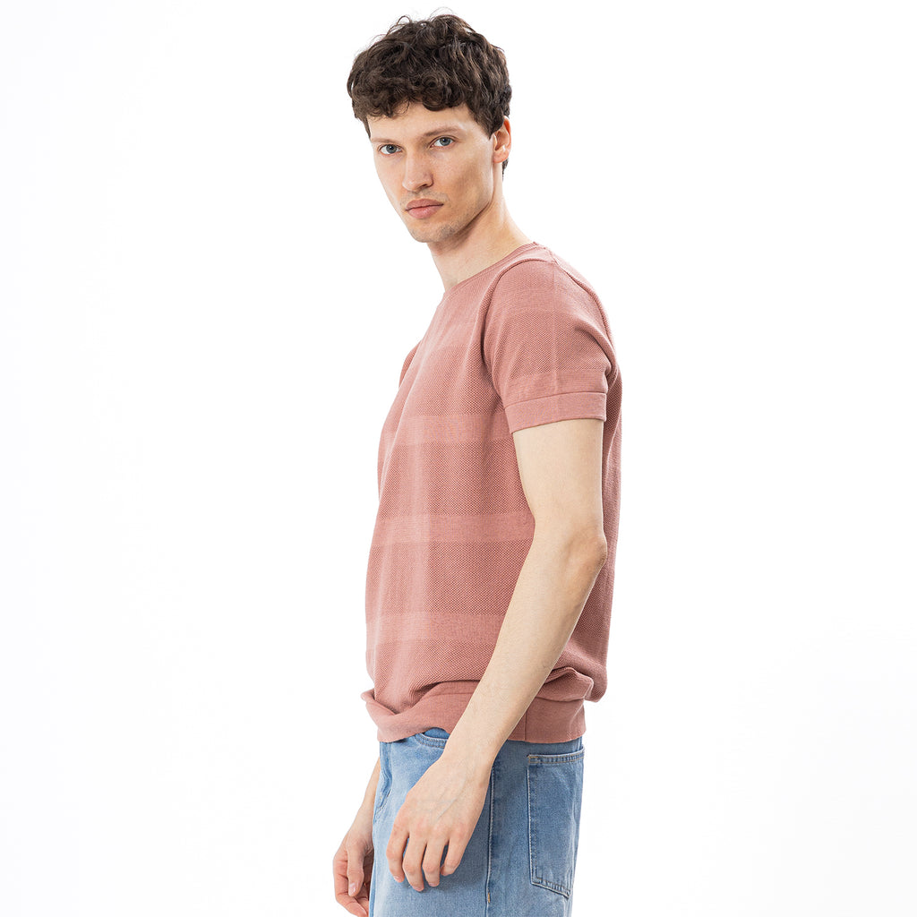 T.Shirt R Trico Basic TRT-01-S26