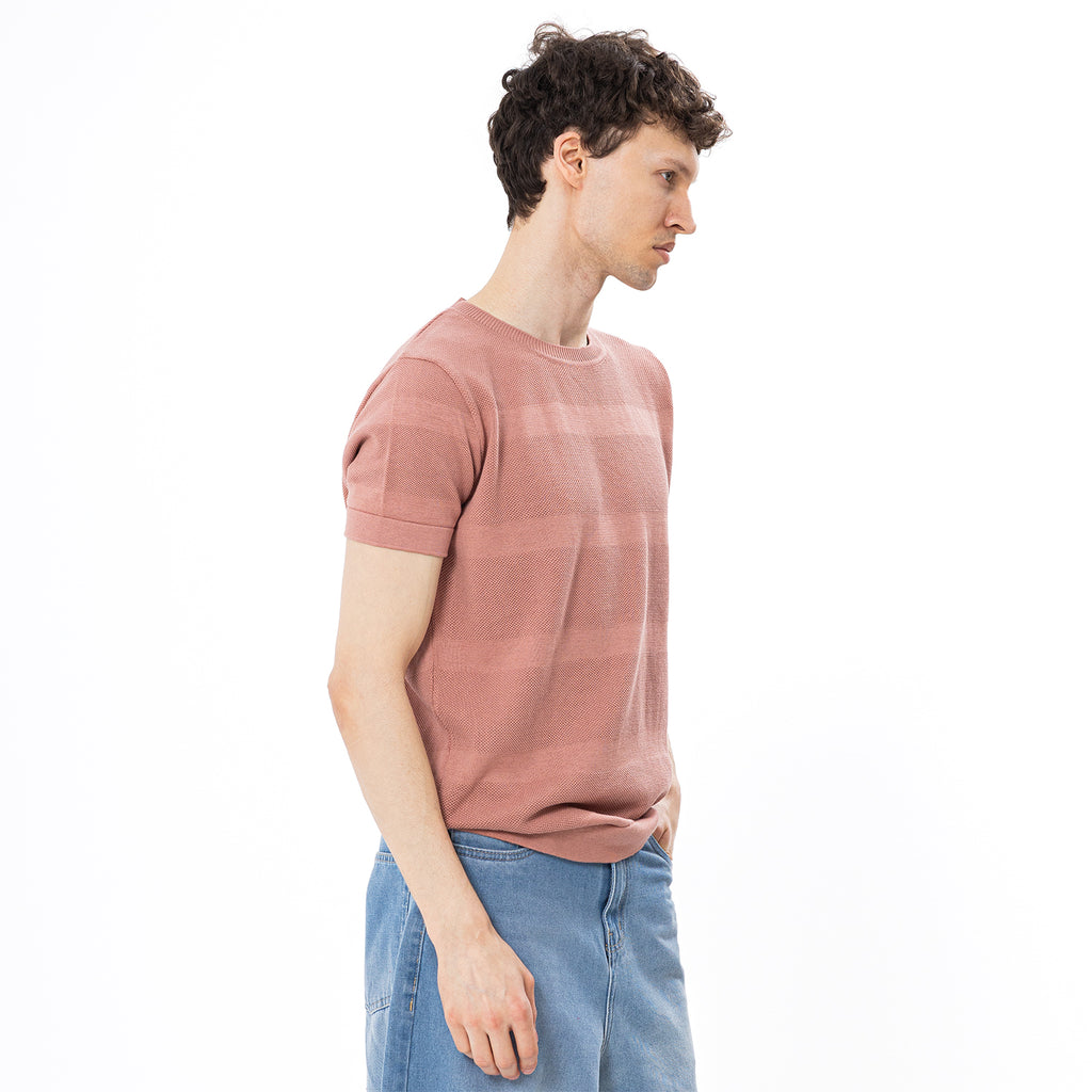 T.Shirt R Trico Basic TRT-01-S26