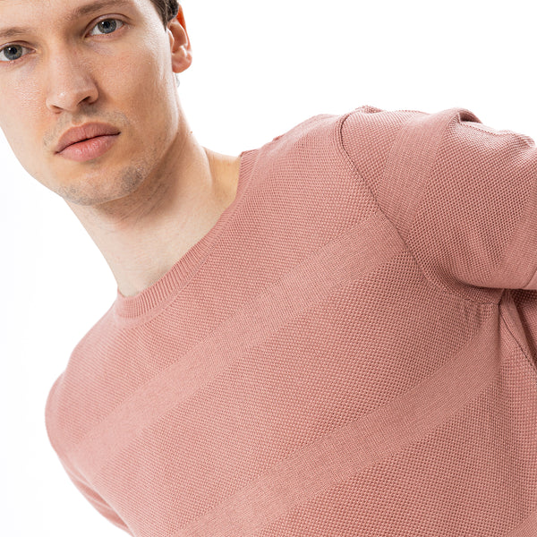 T.Shirt R Trico Basic TRT-01-S26