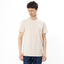 T Shirt R Reg Printed TR-220-S26