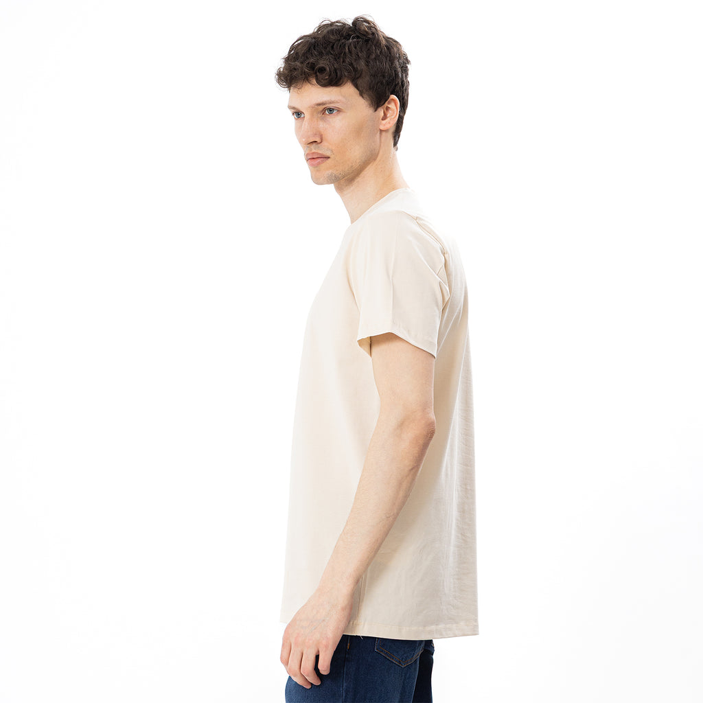 T Shirt R Reg Printed TR-220-S26