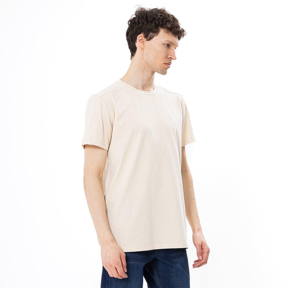 T Shirt R Reg Printed TR-220-S26