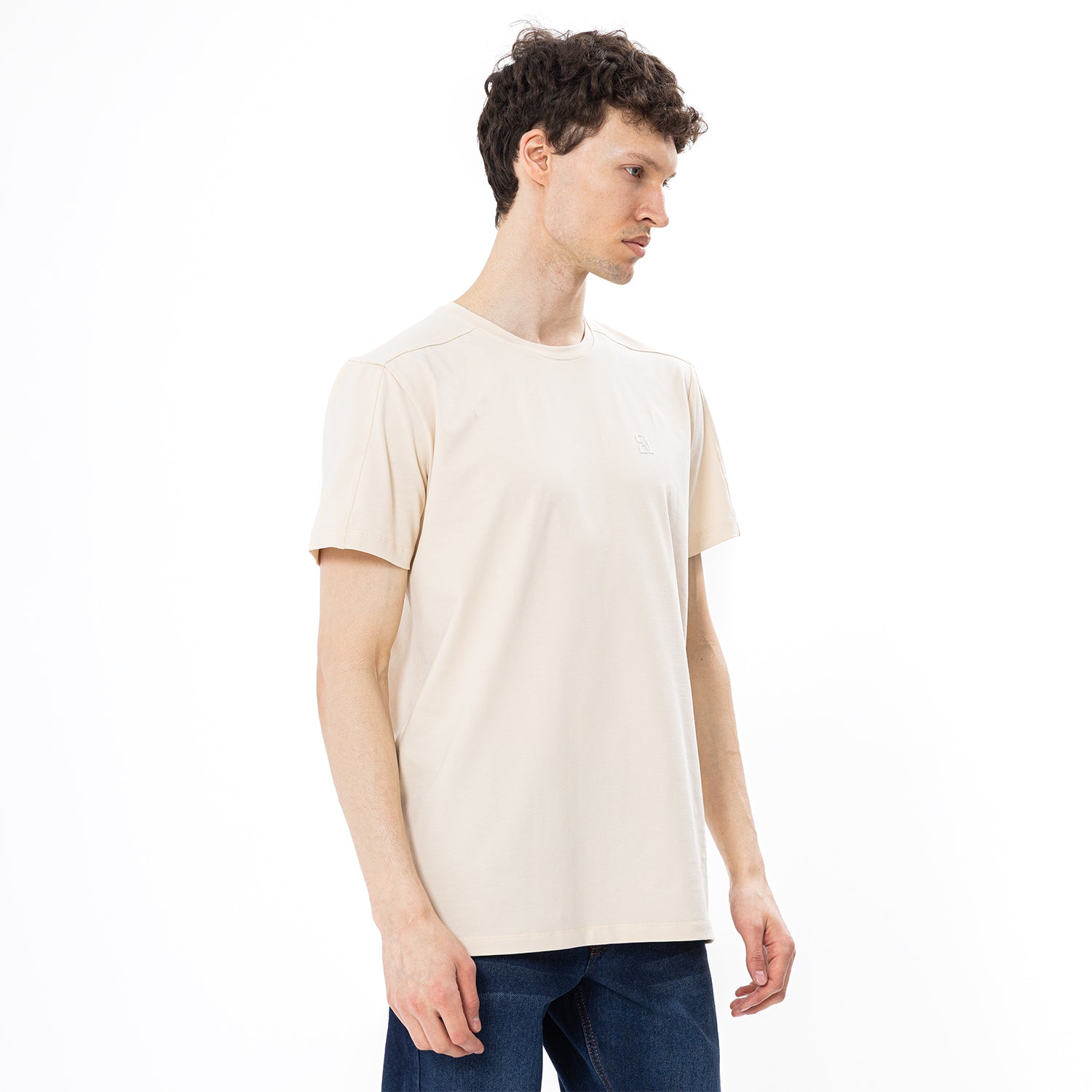 T Shirt R Reg Printed TR-220-S26
