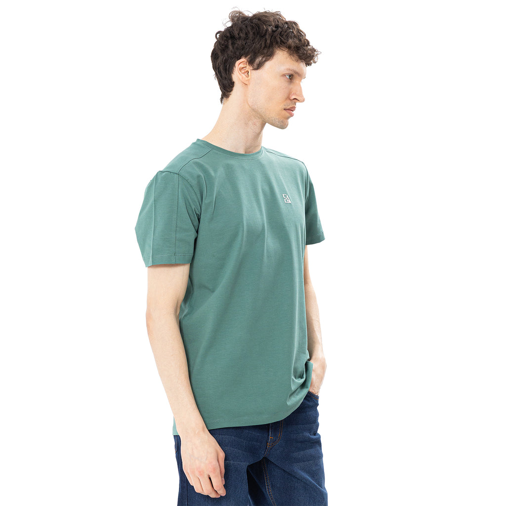 T Shirt R Reg Printed TR-220-S26