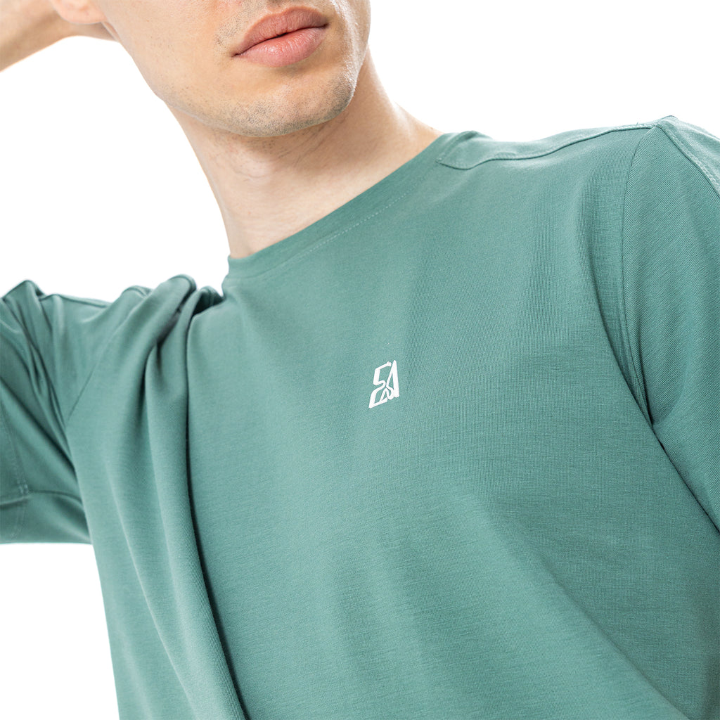 T Shirt R Reg Printed TR-220-S26