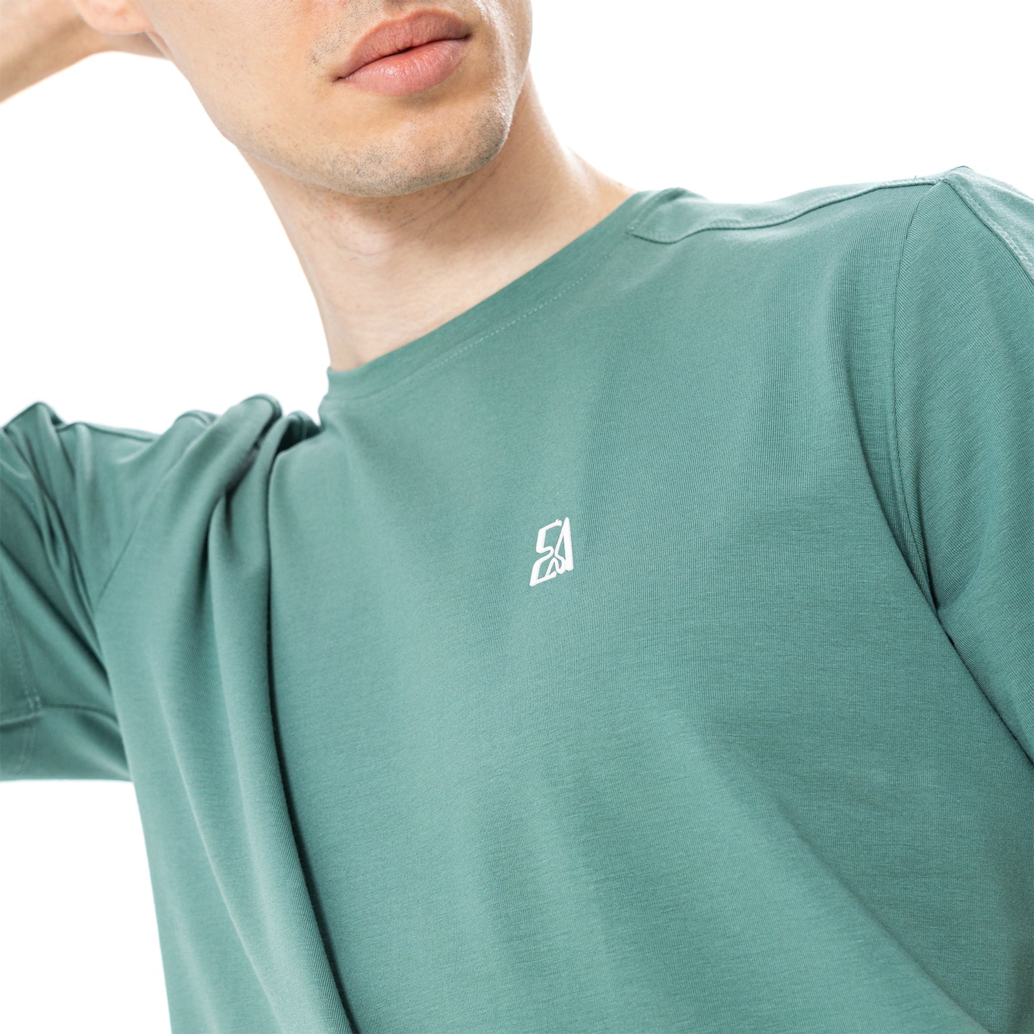 T Shirt R Reg Printed TR-220-S26