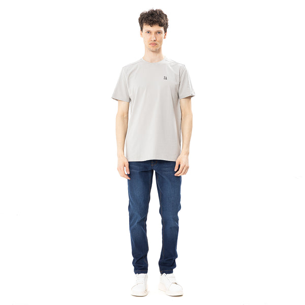 T Shirt R Reg Printed TR-220-S26