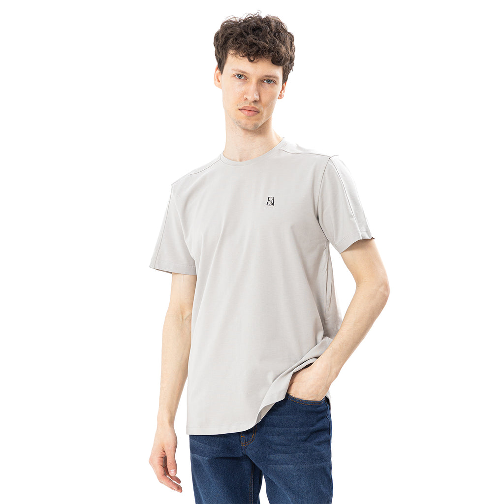 T Shirt R Reg Printed TR-220-S26