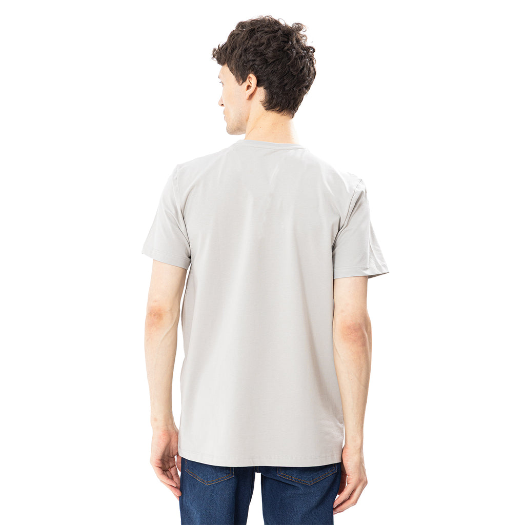T Shirt R Reg Printed TR-220-S26