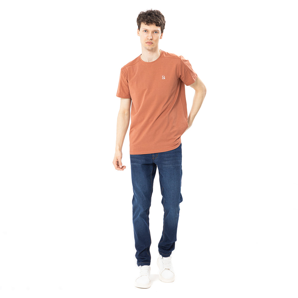 T Shirt R Reg Printed TR-220-S26