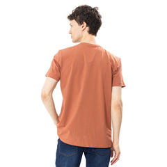 T Shirt R Reg Printed TR-220-S26