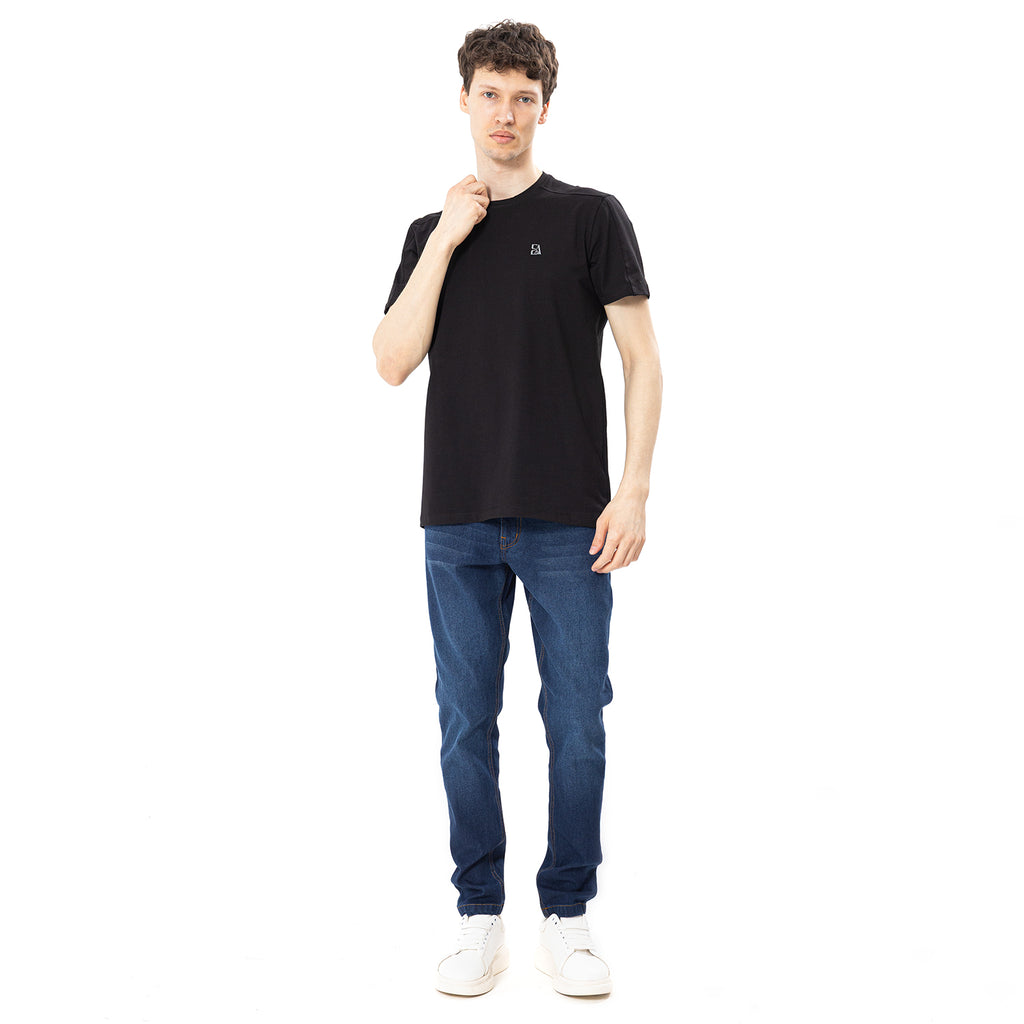 T Shirt R Reg Printed TR-220-S26