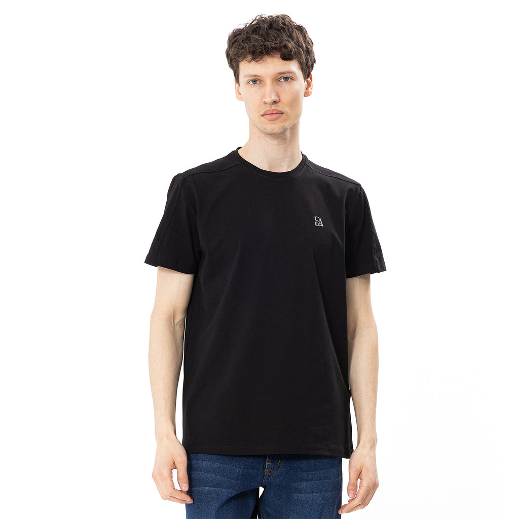 T Shirt R Reg Printed TR-220-S26