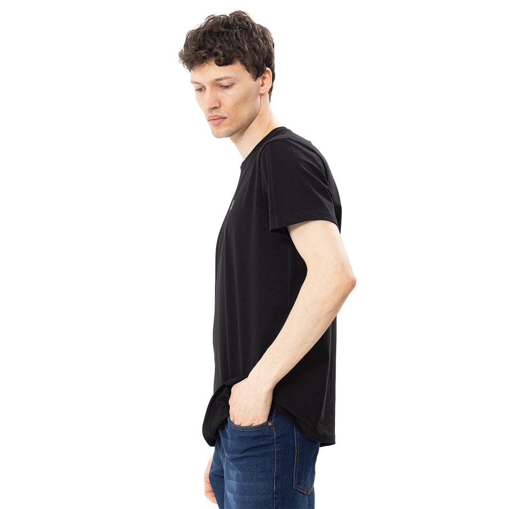 T Shirt R Reg Printed TR-220-S26