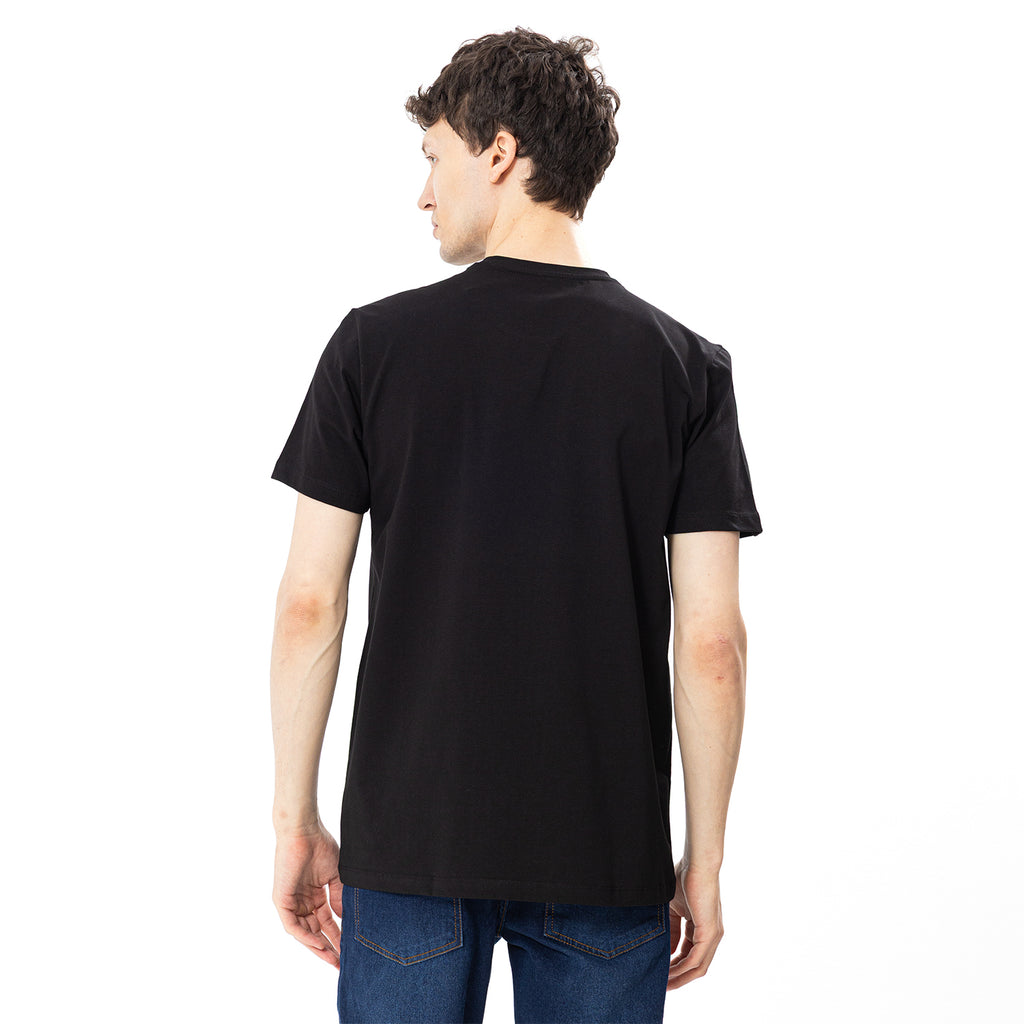T Shirt R Reg Printed TR-220-S26