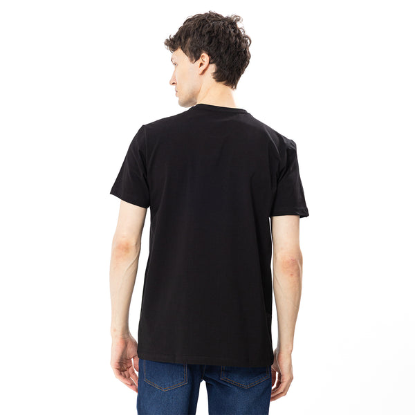T Shirt R Reg Printed TR-220-S26