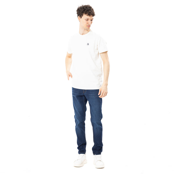 T Shirt R Reg Printed TR-220-S26
