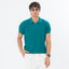 Polo shirt Trico Basic TPT-010-S26