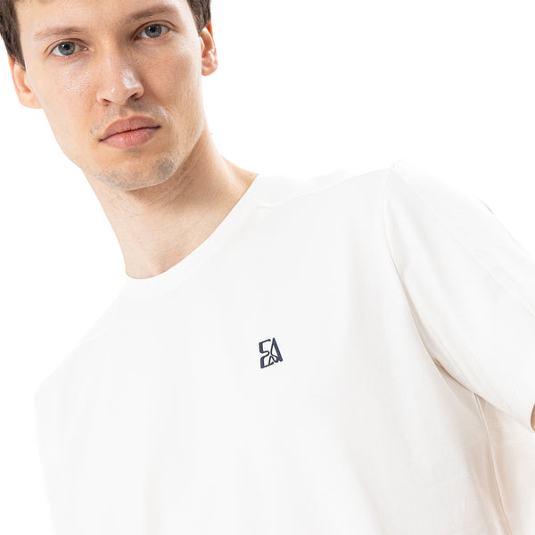 T Shirt R Reg Printed TR-220-S26